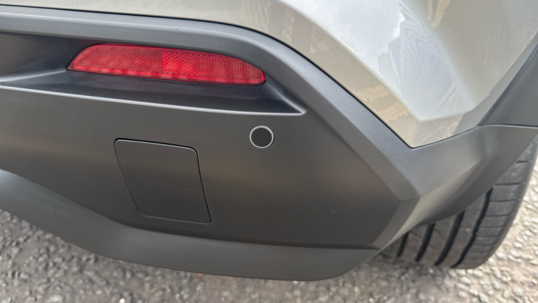 Nissan Juke 1.0 DiG-T Tekna 5dr Petrol Hatchback